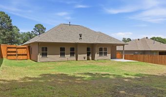1009 Katy Ln, Alexander, AR 72002