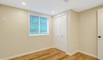 110 WISE St S 1, Arlington, VA 22204