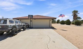 14367 Flathead, Apple Valley, CA 92307