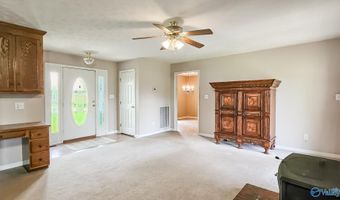 1108 Winston Dr, Athens, AL 35611