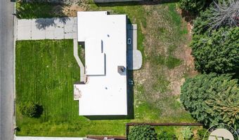 5541 Bobby Jones Blvd, Billings, MT 59106