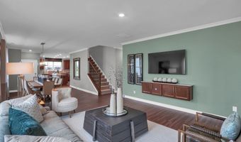 5267 Nettleton Way, Avon, IN 46123