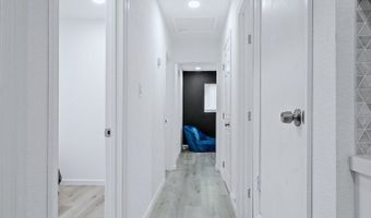 501 Endicott Ln, Albany, GA 31707