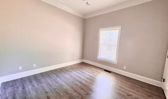 346 Reynolds Rd, Blackville, SC 29817