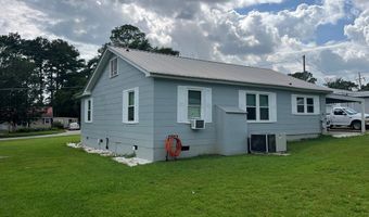 101 Julia Dr, Abbeville, AL 36310
