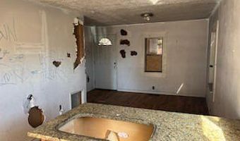 118 Veranda Rd NW, Albuquerque, NM 87107