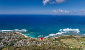 58-150 Napoonala Pl, Haleiwa, HI 96712