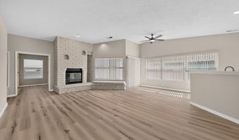 7804 Oakland Ave NE, Albuquerque, NM 87122