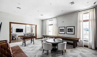3 COLISEUM Dr, Mt. Holly, NJ 08060