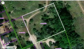 510 ASPEN Dr, Brigham City, UT 84302