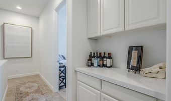 4843 E FIRESTONE Dr, Chandler, AZ 85249