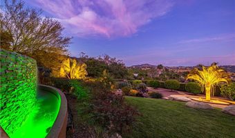 40468 Rock Mountain Dr, Fallbrook, CA 92028
