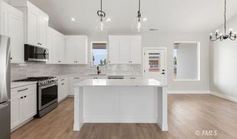 1225 W TOWNSHIP Ave, Colorado City, AZ 86021