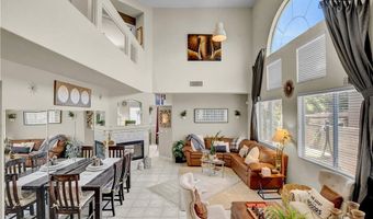 10298 Torrey Valley Ct, Las Vegas, NV 89135