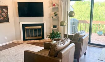 202 E 22nd St Unit 4, Atlantic, IA 50022