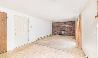 15 Lisa Dr, Alloway, NJ 07422