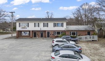 59 Bangor St, Augusta, ME 04330