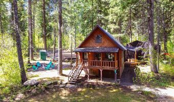 1221 Fox Rd, Cascade, ID 83611