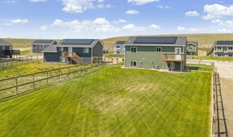 853 Yorktown Blvd, Box Elder, SD 57719