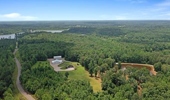 3482 Forty Forks Rd, Bethel Springs, TN 38315