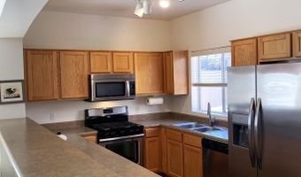 808 Alfonse Rd, Clarkdale, AZ 86324