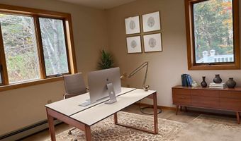 20 Merrill Rd, Campton, NH 03223