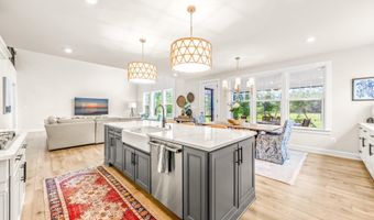 23596 PIER VIEW Ln, Frankford, DE 19945