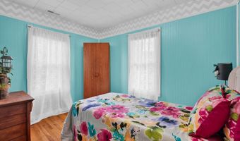 731 Mahan Rd, Bedford, IN 47421