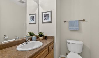 9132 W Arden Ln, Bellemont, AZ 86015