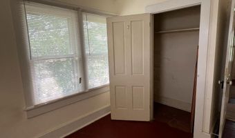 23 W MISPILLION St, Harrington, DE 19952