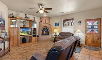 650 Barnett Dr, Bosque Farms, NM 87068