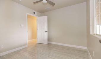 1205 Aero Ln, Berino, NM 88024