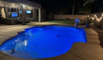2791 E Buena Vista Dr 2791 E, Chandler, AZ 85249
