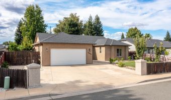 3504 Humbug Dr, Anderson, CA 96007