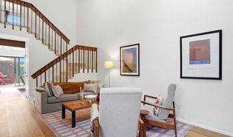 90 Benthaven Pl, Boulder, CO 80305