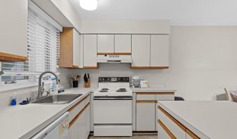 39346 RACQUET Ln #8504, Bethany Beach, DE 19930