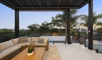 13974 Boquita, Del Mar, CA 92014
