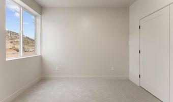 432 E Fiddlers Canyon Rd 122, Cedar City, UT 84721