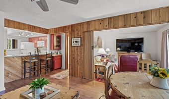 561 S Vasels Rd R9-C, Brian Head, UT 84719