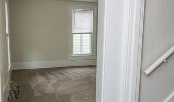 227 Jordan, Adrian, MI 49221
