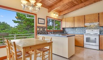 26765 NEDONNA Ave, Rockaway Beach, OR 97136