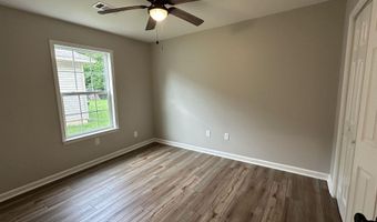 118 Winstone, Benton, AR 72015