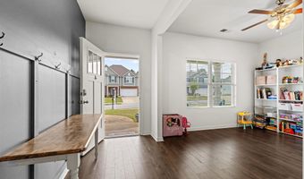 1017 CANVASBACK Way, Alabaster, AL 35007