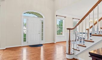 600 STONEHAM Ct, Ambler, PA 19002