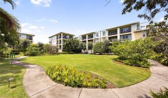 471 Kailua Rd 3307, Kailua, HI 96734