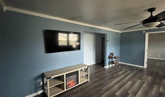 2897 Macedonia Rd, Adolphus, KY 42122