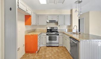 15192 Amber Way, Adelanto, CA 92301