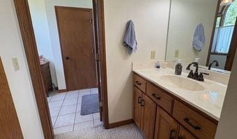 211 Vista Oak Trl, Ash Flat, AR 72513