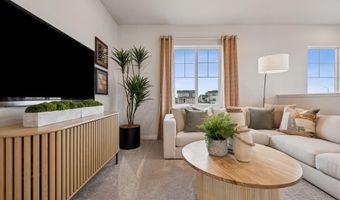 22569 E 47th Dr, Aurora, CO 80019