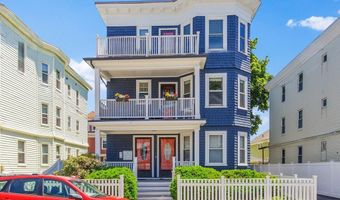 45-47 Montfern Ave 2, Boston, MA 02135